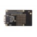 Raspberry Pi RS232 Board v1.0